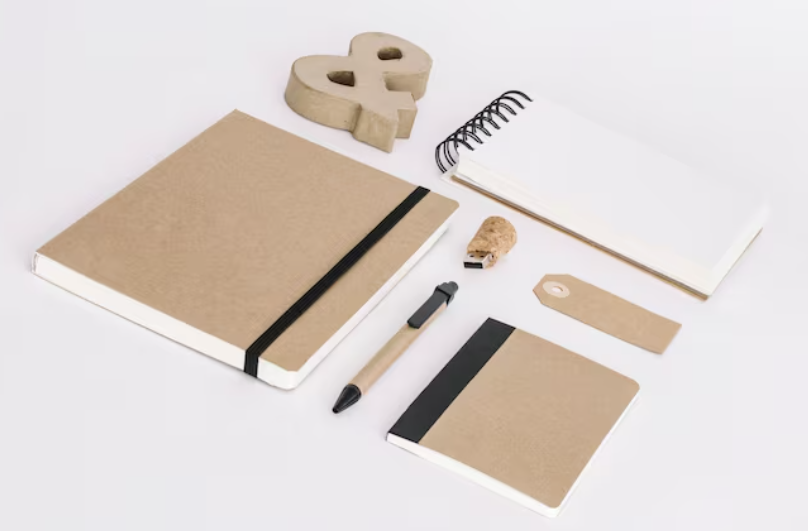 Captura de pantalla 2026 04 14 161529